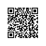 SFM210-LPSE-S07-SD-BK QRCode