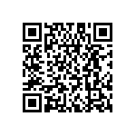 SFM210-LPSE-S09-SD-BK QRCode