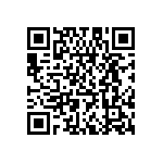 SFM210-LPSE-S10-SD-BK QRCode