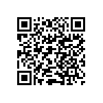 SFM210-LPSE-S14-SD-BK QRCode