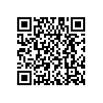 SFM210-LPSE-S15-ST-BK QRCode