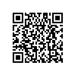 SFM210-LPSE-S21-SD-BK QRCode