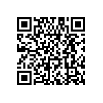 SFM210-LPSE-S22-ST-BK QRCode