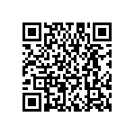 SFM210-LPSE-S24-SC-BK QRCode