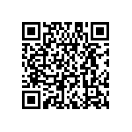 SFM210-LPSE-S26-SD-BK QRCode