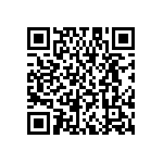 SFM210-LPSE-S27-SC-BK QRCode