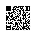 SFM210-LPSE-S29-SD-BK QRCode