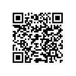 SFM210-LPSE-S31-SD-BK QRCode