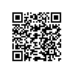 SFM210-LPSE-S31-ST-BK QRCode