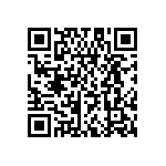 SFM210-LPSE-S33-SD-BK QRCode