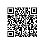 SFM210-LPSE-S34-SD-BK QRCode