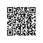 SFM210-LPSE-S37-SD-BK QRCode