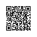 SFM210-LPSE-S38-SD-BK QRCode