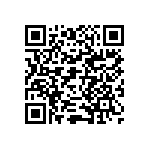 SFM210-LPSE-S39-SC-BK QRCode