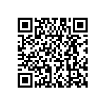 SFM210-LPSE-S39-ST-BK QRCode