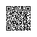 SFM210-LPSE-S41-SC-BK QRCode