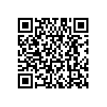 SFM210-LPSE-S42-SD-BK QRCode