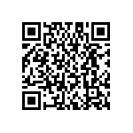 SFM210-LPSE-S43-SC-BK QRCode