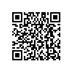 SFM210-LPSE-S43-SD-BK QRCode