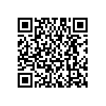 SFM210-LPSE-S44-SC-BK QRCode