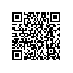 SFM210-LPSE-S45-ST-BK QRCode