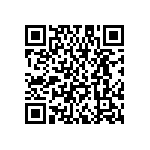 SFM210-LPSE-S46-SC-BK QRCode