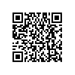 SFM210-LPSE-S50-SC-BK QRCode