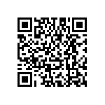 SFM230-NPPB-D20-SM-BK QRCode