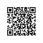 SFM230-NPPN-S02-SD-BK QRCode