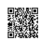 SFM315-LPGE-D03-SM-BK QRCode