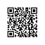 SFM315-LPGE-D04-SP-BK QRCode