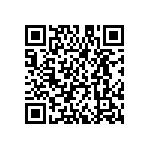 SFM315-LPGE-D06-SP-BK QRCode