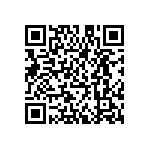 SFM315-LPGE-D08-SP-BK QRCode