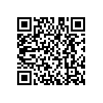 SFM315-LPGE-D09-SP-BK QRCode