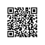 SFM315-LPGE-D10-SP-BK QRCode