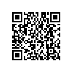 SFM315-LPGE-D11-SM-BK QRCode