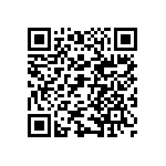 SFM315-LPGE-D12-SM-BK QRCode