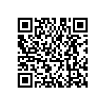 SFM315-LPGE-D18-SM-BK QRCode