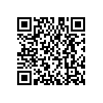 SFM315-LPGE-D19-SM-BK QRCode