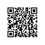 SFM315-LPGE-D22-SM-BK QRCode