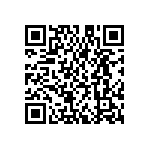 SFM315-LPGE-D25-SM-BK QRCode