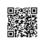 SFM315-LPGE-D32-SM-BK QRCode