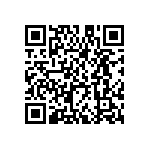 SFM315-LPGE-D36-SP-BK QRCode