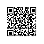 SFM315-LPPE-D06-SP-BK QRCode