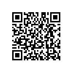 SFM315-LPPE-D07-SP-BK QRCode