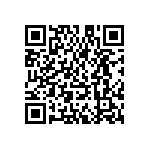 SFM315-LPPE-D10-SM-BK QRCode