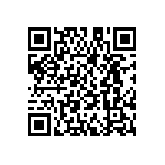 SFM315-LPPE-D15-SP-BK QRCode