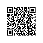 SFM315-LPPE-D18-SM-BK QRCode