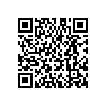 SFM315-LPPE-D19-SM-BK QRCode