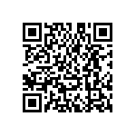 SFM315-LPPE-D28-SM-BK QRCode